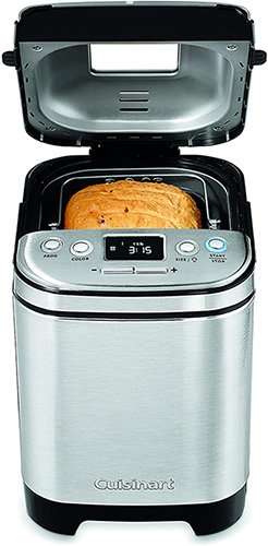 Cuisinart Bread Maker