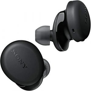 Sony truly Wireless Headset